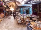 Город Тира – самобытный город, пропитанный культурой Израиля