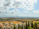 Афула – самобытный израильский город с большой историей
