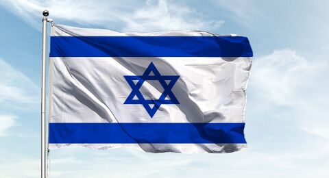 Как получить гражданство Израиля 