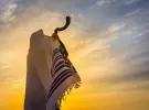 История Израиля: уникальная история создания